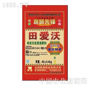 ̽·���h-������ЙC(j��)�o�C(j��)��(f��)�����