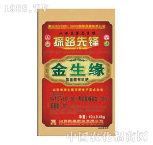 ̽·���h-�������������ЙC(j��)��