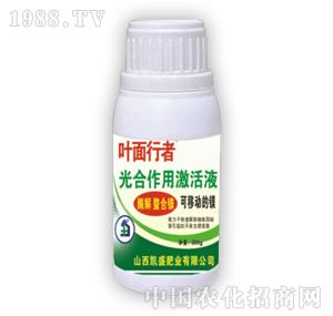 ̽·���h-�~�����߹������Һ