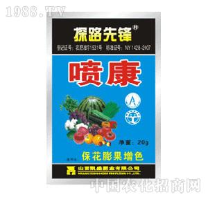 ̽·���h-�������������ɫ