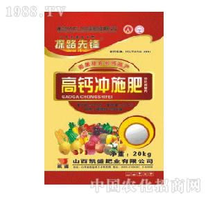 ̽·���h-���}�_ʩ�ʣ����䌣�ã�