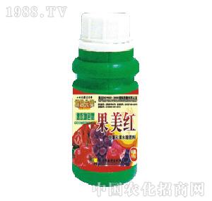 ̽·���h-�����t���������O�������t����