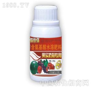 ̽·���h-�۷ݰ۹������ь���