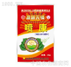 ̽·���h-����