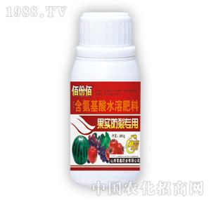 ̽·���h-�۷ݰ۹�����ь���