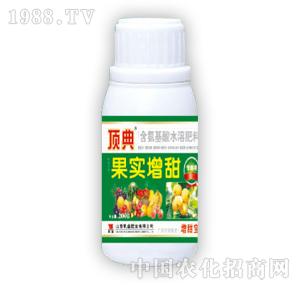 ̽·���h-�?sh��)���?sh��)������