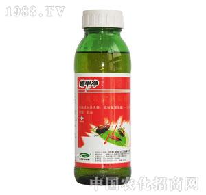 �G���-���׃�