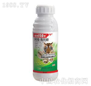 �G���-�G��120��