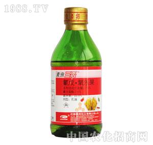 �G���-���x����