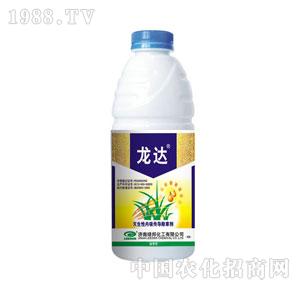 �G���-�����_�a(ch��n)Ʒ1200���b