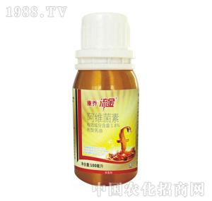 ����-����30%��������2%���S���أ�