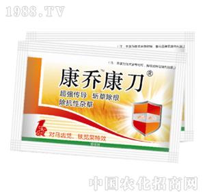 ����-����1̖(h��o)��95%�ݸ��ԭ�ۣ�