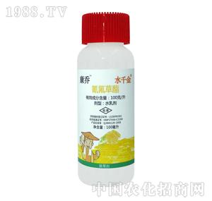 ����-ˮǧ��100�����������