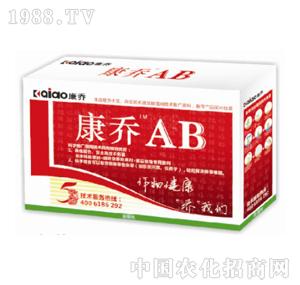 ����-����AB5̖(h��o)