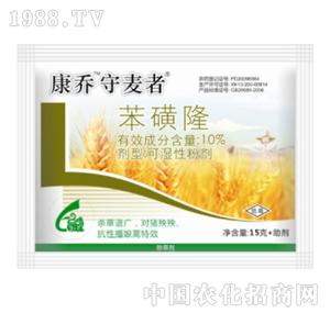 ����-�����ߣ�����¡���S�׻�����