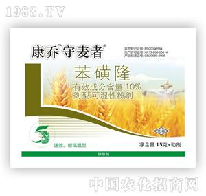 ����-�����ߣ�����¡����ͪ������