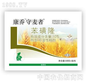 ����-�����ߣ�����¡�����ȷ����ѣ�