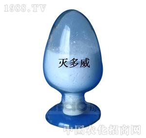 ����-�������98%