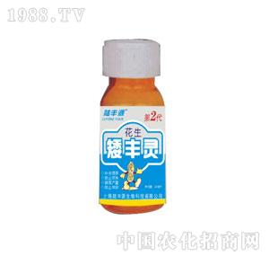 ��SԴ-���S�`��������(zhu��n)�ã�