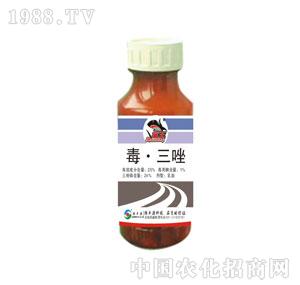 ��SԴ-25%������