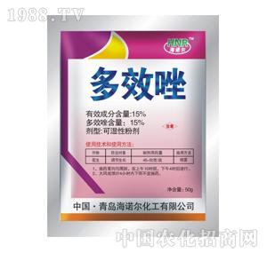 ���Z��-��Ч��