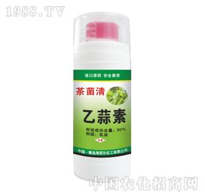 ���Z��-������