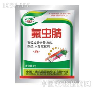 ���Z��-���x��