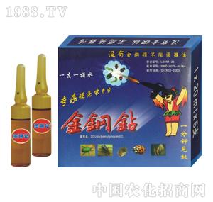 ���Z��-����@