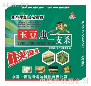 ���Z��-���xһ֧��