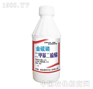 ���Z��-������