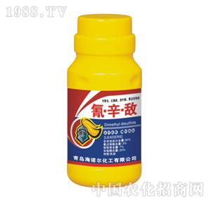 ���Z��-������