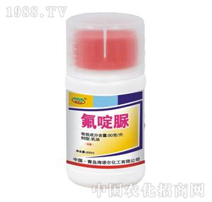 ���Z��-�����