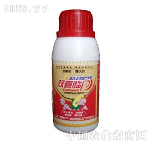 �²�����-�pϲ�R�T(m��n)