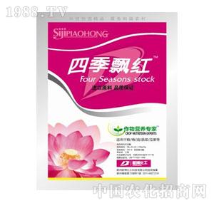 �²�����-�ļ��h�t