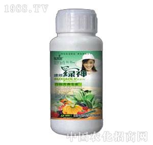 �²�����-�G��