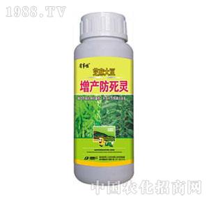 �²�����-���a(ch��n)�����`