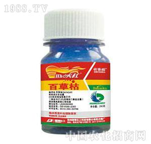 �²�����-��t