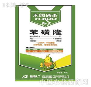 �²�����-���ͨ��