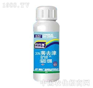 �²�����-���Ѓ�