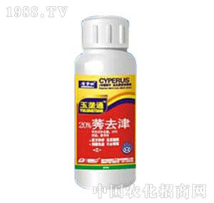 �²�����-���ͨ