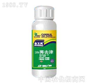 �²�����-����ˬ