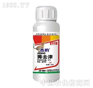 �²�����-�ܱ�