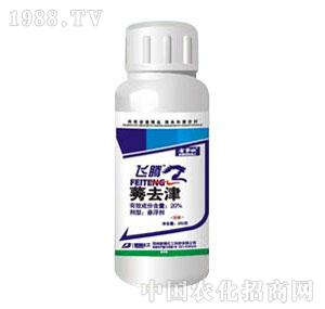 �²�����-�w�v