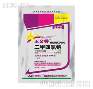 �²�����-�����