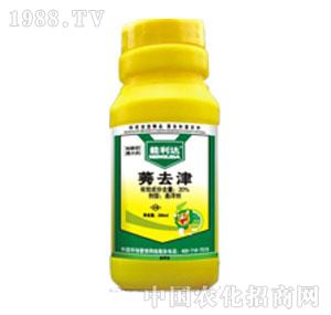 �²�����-�����_(d��)