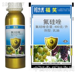 �A��-400�˷�����EC����Ц��