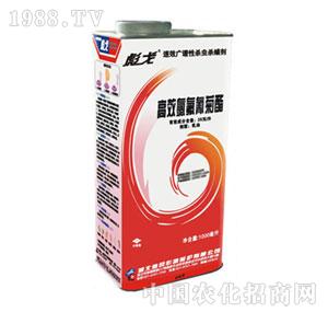 ���L(f��ng)-����ȷ����������