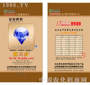 �\��Դ-������181818