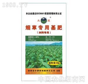 ���݌��û��ʣ��gꖌ��ã�