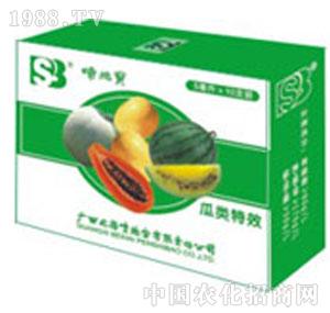 ��ʩ��-��ʩ�����